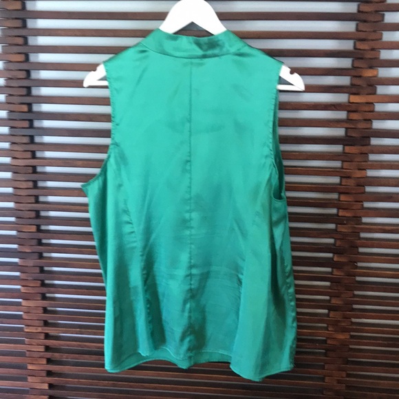 Lane Bryant top - Picture 4 of 6